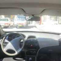 تیبا 2 (هاچبک) EX، مدل ۱۳۹۸|خودرو سواری و وانت|سنندج, |دیوار