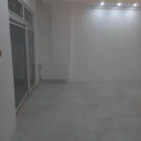 آپارتمان۲۰۰ متر بالا لوکس ویو ابدی شهرک ها|فروش آپارتمان|نیشابور, شهرک فرهنگیان|دیوار