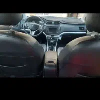 شاهین مدل 1400|خودرو سواری و وانت|نرماشیر, |دیوار