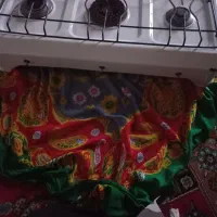 اجاق گاز