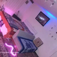 سوئیت پاره وقت/خانه/ ساعتی/پاسخگویی شبانه روزی