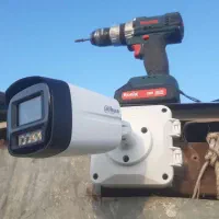 به یک شاگرد نیازمندیم