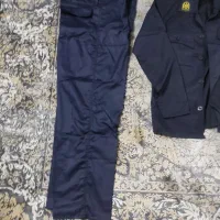 لباس سربازی|لباس|اصفهان, محله اسلامی|دیوار