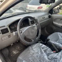فروش ریو بی رنگ مدل ۹۰