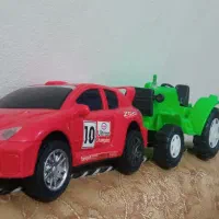 توپ فوتبال و اسباب بازی|اسباب‌‌بازی|ایلام, |دیوار