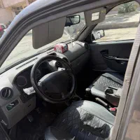 پراید 111|خودرو سواری و وانت|بوشهر, |دیوار