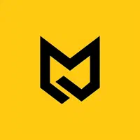 عکس تصویر زمینه بکگراند والپیپر