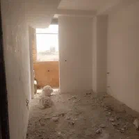 فروش آپارتمان ۱۰۰ متری منطقه 14 نزدیک به تحویل|فروش آپارتمان|زاهدان, |دیوار