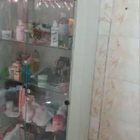 کمد طبقه ایی|جاکفشی، کمد، دراور|مشهد, اروند|دیوار