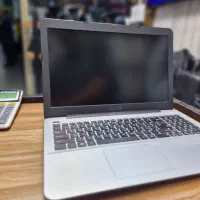 لپتاپ ایسوس با شرایط|رایانه همراه|تبریز, |دیوار