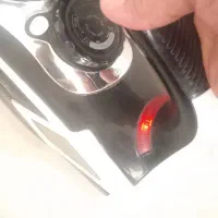 وسایل در حد نو با تخفیف