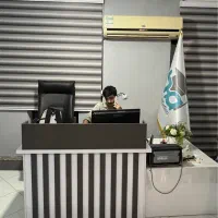 استخدام مدرس زبان انگلیسی|استخدام آموزشی|بندرعباس, |دیوار