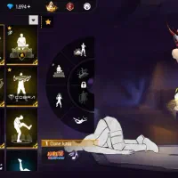 اکانت فری فایر|کنسول، بازی ویدئویی و آنلاین|شهر بابک, |دیوار