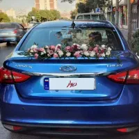 خودرو  لوکس اجاره ای با راننده خانم|خودرو اجاره‌ای|مشهد, وکیل‌آباد|دیوار