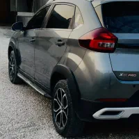 x22pro|خودرو سواری و وانت|بندرعباس, |دیوار