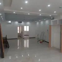 ۹۰ متری نوساز فول تهرانسر|فروش آپارتمان|تهران, تهرانسر غربی|دیوار