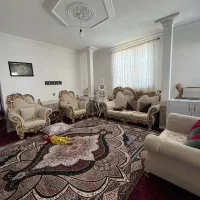 چند مورد رهن و اجاره