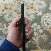 گوشی شیامی ردمی a3|موبایل|ملارد, |دیوار