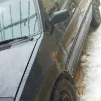 پراید84|خودرو سواری و وانت|کیار, |دیوار