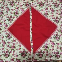 دستگیره و نمگیر|سفره، حوله، دستمال آشپزخانه|ساوه, |دیوار