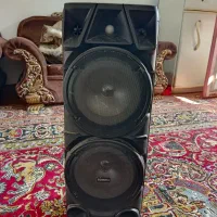 اسپیکر مدل8210