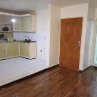 فروش آپارتمان ۶۰ متری ۱ خوابه مهندسی ساخت|فروش آپارتمان|کرج, حیدرآباد|دیوار