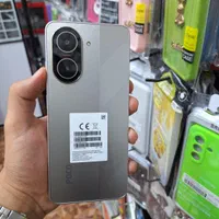خرید و فروش موبایل کارکرده و آکبند(موبایل پوریا)|موبایل|کرمانشاه, |دیوار