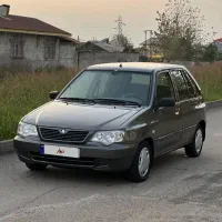 پراید ۱۱۱مدل ۸۹|خودرو سواری و وانت|آستانه اشرفیه, |دیوار