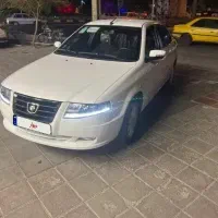 سورن پلاس ۱۴۰۴