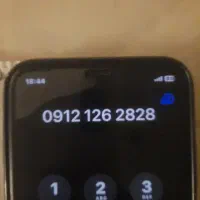 فروش خط همراه اول