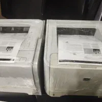 پرینتر hp 2035 استوک