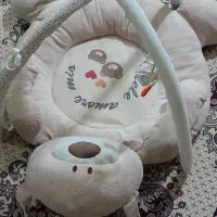 تشک بازی واغوشی