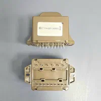 ترانس تغذیه ماکروفر پاناسونیک ناسیونال اورجینال