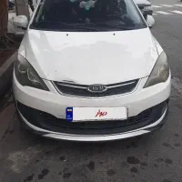 ام‌وی‌ام 315 هاچبک اسپرت لاکچری، مدل ۱۳۹۶