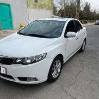 سراتو آپشنال مدل ۹۷ بیرنگ