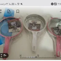 سیره عکس بعدی|پرنده|کوهدشت, |دیوار