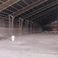 اجاره انبار|اجارهٔ مغازه و غرفه|تهران, خزانه|دیوار