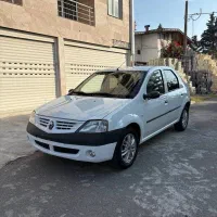 ال۹۰ مدل ۹۵ فول e2