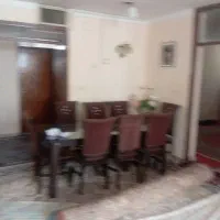 اجاره ملک واقع در نبش خیابان خاقانی سه بحر|اجارهٔ خانه و ویلا|نهاوند, |دیوار
