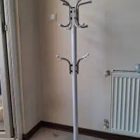 جالباسی نوجوان