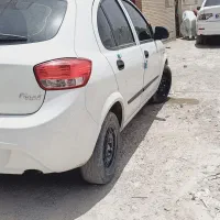 تیبا2