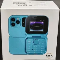 ایفون مینی ۱۶|موبایل|زنجان, |دیوار