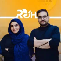 تیم حرفه‌ای تولید محتوا،سوشال مدیا