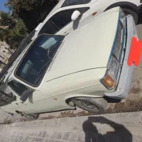 فوری فروشی پیکان وانت۹۲|خودرو سواری و وانت|تهران, مینابی|دیوار