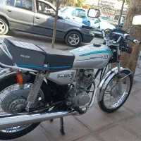 موتور در حد صفر|موتورسیکلت|دورود, |دیوار