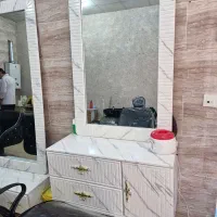 فروش لوازم آرایشگاهی نو نو