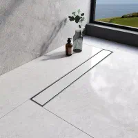 کفشور سرامیکخور مخفی لوکسترین انتخاب|مصالح و تجهیزات ساختمان|شیراز, فرهنگ شهر|دیوار