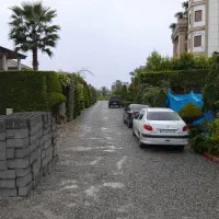 زمین شهرکی
