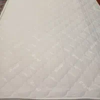 تشک رویال اصل طبی فنری