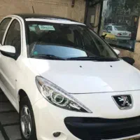داوطلبانه اسنپ رایگان هستم برای افراد کم توان